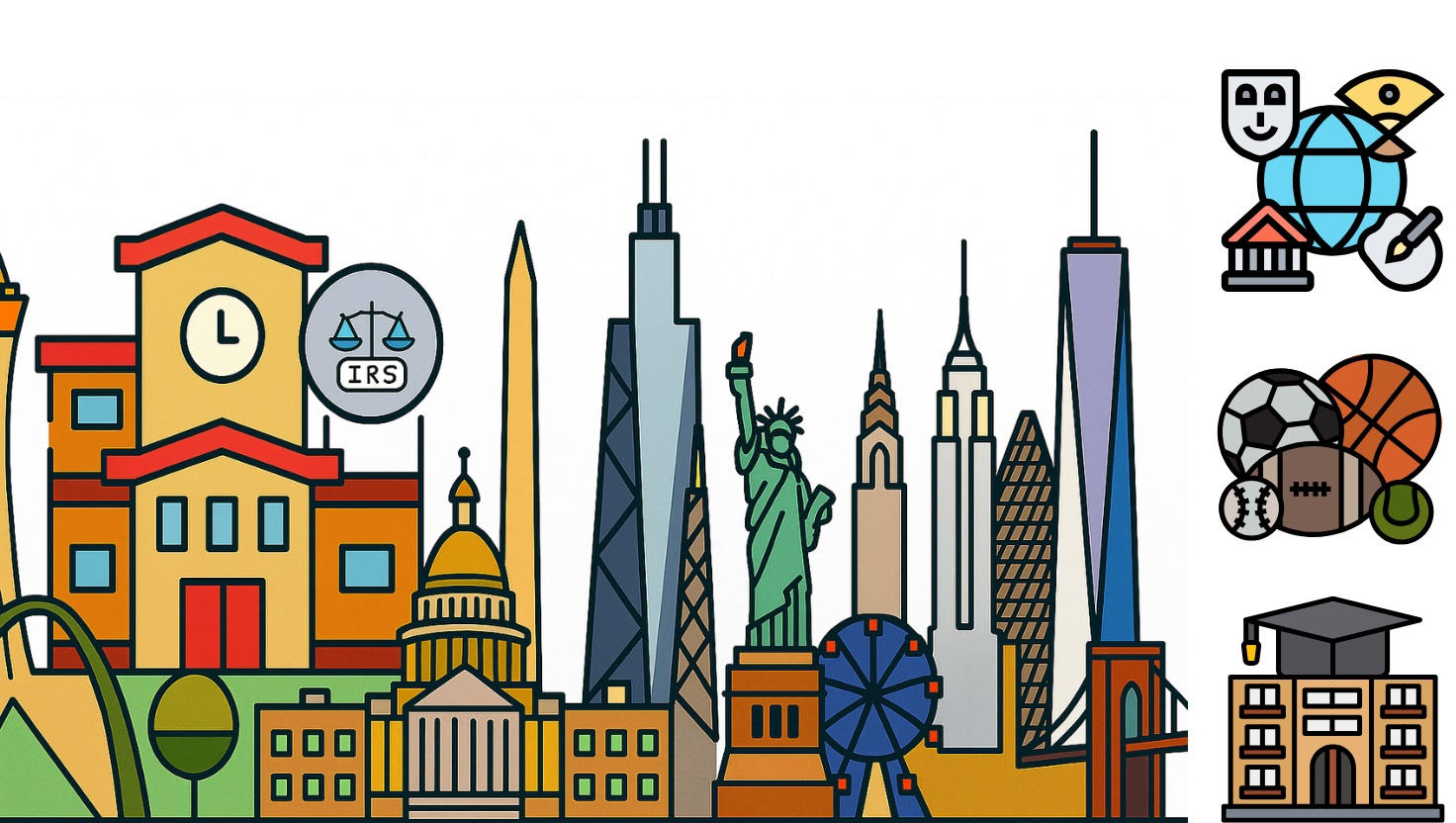 Tax Filing in pueblo